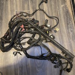 2001 Jeep Grand Cherokee