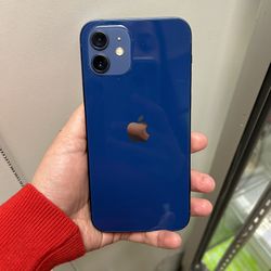 iphone 12 64gb unlocked sold with store warranty 