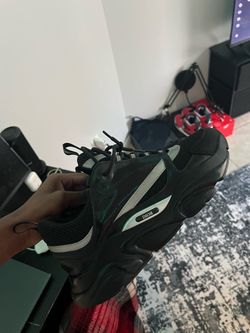 Dior b22