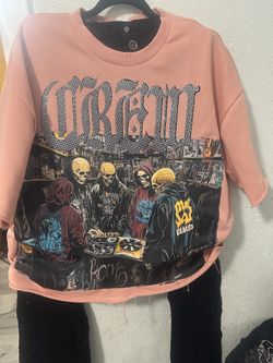 Fashion