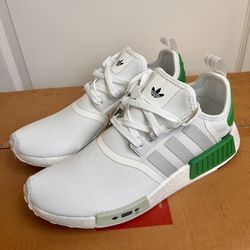Adidas NMD R1 (Brand New) 