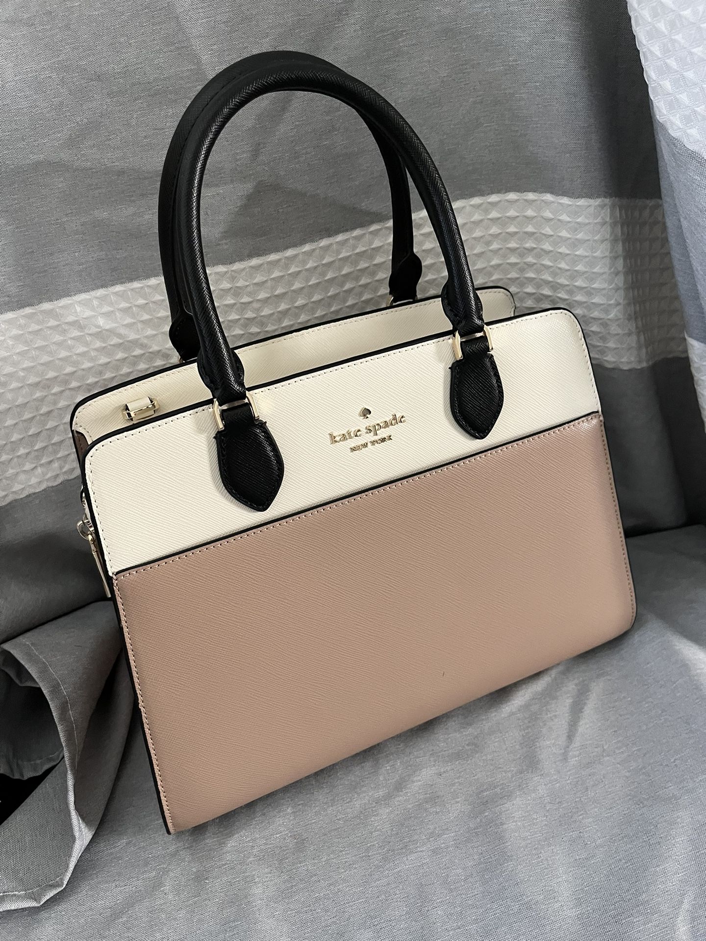 Kate Spade