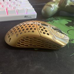 Final Mouse, Starlight-12 Achilles for Sale in Miramar, FL - OfferUp