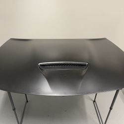 2016 Dodge Charger Hood 