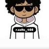 r.sells_408