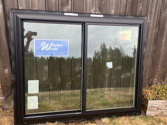 Window