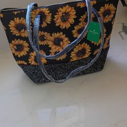 Kate Spade Bag New York