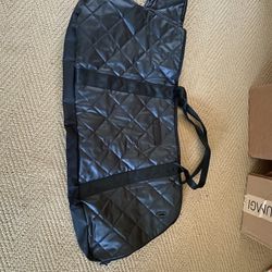 Unagi Electric Scooter Carry Bag