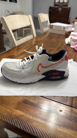 tenis nike