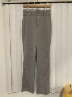 Baseball Pants Youth XL