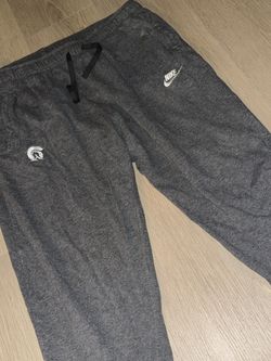 Nike Sweatpants XL