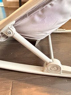 Maxi Cosi Baby Bouncer
