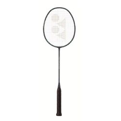 Yonex Nanoflare Badminton Racquet