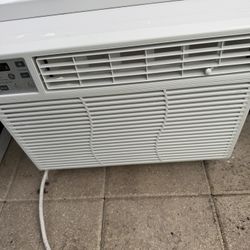 Ac Unit 12100 Ge