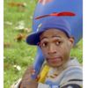King Tut