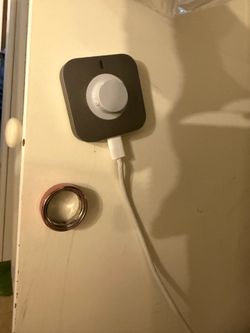 Oura ring size 10