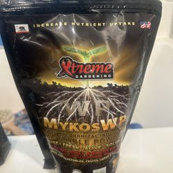 Nutrients For Plants 