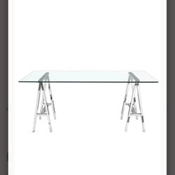 Pangea home Desk/Table 