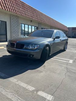 Needs oil service on both trans and engine