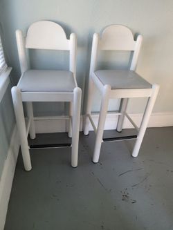 Barstools