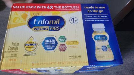 Enfamil
