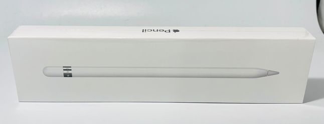 Apple PENCIL 1 A1603 -Brand New