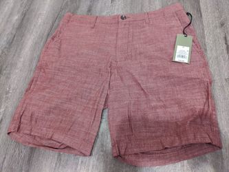 Men's shorts