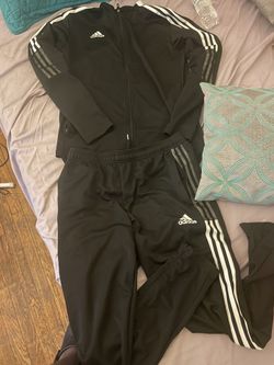 Adidas Fit