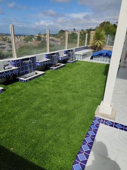 Pavers