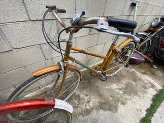 50$ or your best offer,