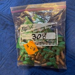 Flp Tips # 2nd Picture $25 Each 