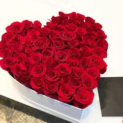 Rosas