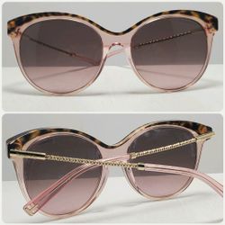 Tiffany Sunglass New