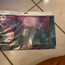 Ps4 Galaxy Skin