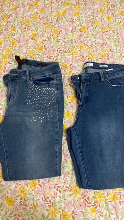 Pants/ jeans