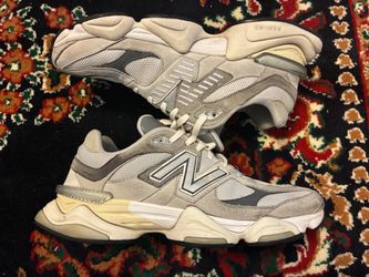 New Balance size 11 Men