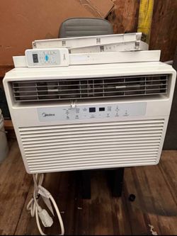 Air condition