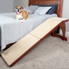 Petsafe Bedside Pet Ramp