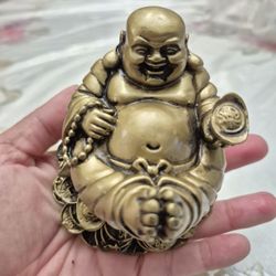 Buddha