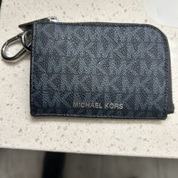 Michael Kors Hand Wallet