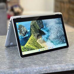 Laptop HP