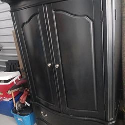 Armoire 