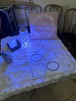 Photo Booth