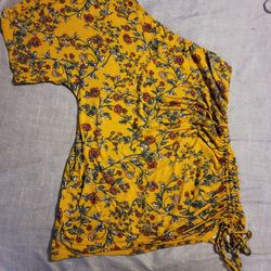 Maternity Tops