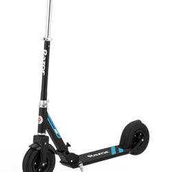 Razor scooter