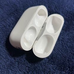 AirPod Case A2700