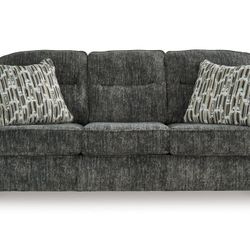 Great Couch Still Like New!!