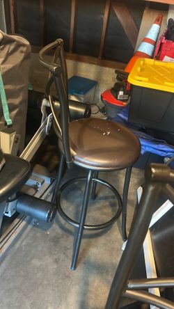 Barstools