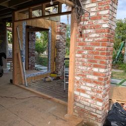 Trabajos De Tile