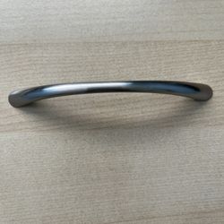 4.5” Drawer Pull Handle